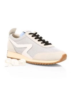 Rag & Bone Retro Runner Low-Top Sneaker 10 Rag & Bone Retro Runner Low-Top Sneaker -Rag & bone Sales Shop unnamed file 1370
