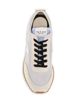 Rag & Bone Retro Runner Low-Top Sneaker 11 Rag & Bone Retro Runner Low-Top Sneaker -Rag & bone Sales Shop unnamed file 1371