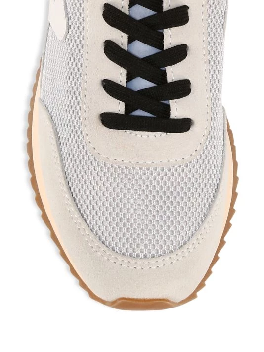 Rag & Bone Retro Runner Low-Top Sneaker 6 Rag & Bone Retro Runner Low-Top Sneaker - Image 6
