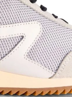 Rag & Bone Retro Runner Low-Top Sneaker 13 Rag & Bone Retro Runner Low-Top Sneaker -Rag & bone Sales Shop unnamed file 1373