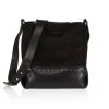 Rag & Bone 2.0 Passenger Crossbody Bag
