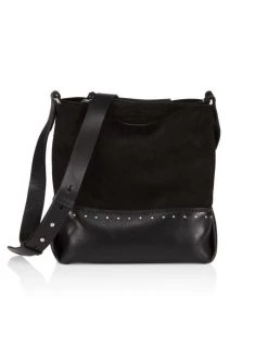 Rag & Bone 2.0 Passenger Crossbody Bag