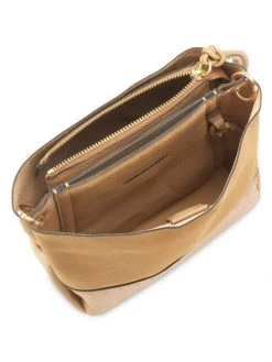 Rag & Bone Passenger 2.0 Suede Crossbody Bag -Rag & bone Sales Shop unnamed file 1386