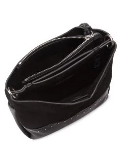 Rag & Bone 2.0 Passenger Crossbody Bag -Rag & bone Sales Shop unnamed file 140