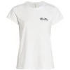 Rag & Bone Retro Be Kind T-Shirt