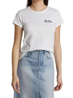 Rag & Bone Retro Be Kind T-Shirt -Rag & bone Sales Shop unnamed file 1402