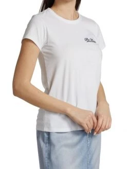 Rag & Bone Retro Be Kind T-Shirt -Rag & bone Sales Shop unnamed file 1403