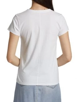 Rag & Bone Retro Be Kind T-Shirt -Rag & bone Sales Shop unnamed file 1404