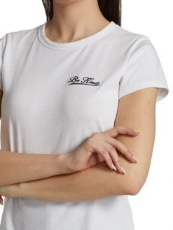 Rag & Bone Retro Be Kind T-Shirt -Rag & bone Sales Shop unnamed file 1405