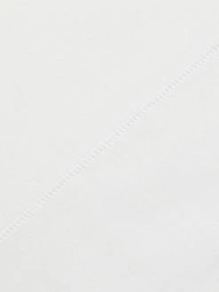 Rag & Bone Retro Be Kind T-Shirt -Rag & bone Sales Shop unnamed file 1406