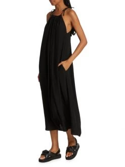 Rag & Bone Bailey Sleeveless Midi-Dress 10 Rag & Bone Bailey Sleeveless Midi-Dress -Rag & bone Sales Shop unnamed file 1422