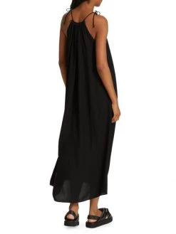Rag & Bone Bailey Sleeveless Midi-Dress 11 Rag & Bone Bailey Sleeveless Midi-Dress -Rag & bone Sales Shop unnamed file 1423