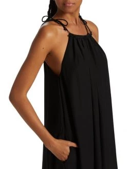 Rag & Bone Bailey Sleeveless Midi-Dress 12 Rag & Bone Bailey Sleeveless Midi-Dress -Rag & bone Sales Shop unnamed file 1424
