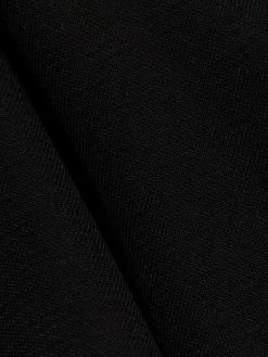 Rag & Bone Bailey Sleeveless Midi-Dress 13 Rag & Bone Bailey Sleeveless Midi-Dress -Rag & bone Sales Shop unnamed file 1425