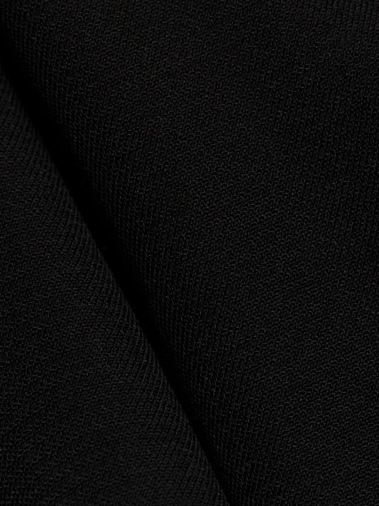 Rag & Bone Bailey Sleeveless Midi-Dress 7 Rag & Bone Bailey Sleeveless Midi-Dress - Image 7