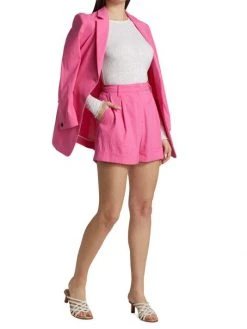 Rag & bone Sales Shop -Rag & bone Sales Shop unnamed file 1427