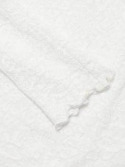 Rag & Bone Gemma Jacquard L/S Sweater -Rag & bone Sales Shop unnamed file 1432