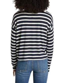 Rag & Bone The Knit Stripe Boatneck Top 11 Rag & Bone The Knit Stripe Boatneck Top -Rag & bone Sales Shop unnamed file 1437