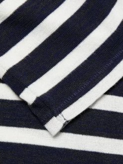 Rag & Bone The Knit Stripe Boatneck Top 13 Rag & Bone The Knit Stripe Boatneck Top -Rag & bone Sales Shop unnamed file 1439