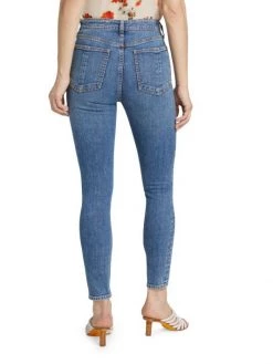 Rag & Bone Nina High-Rise Ankle Skinny Jeans 11 Rag & Bone Nina High-Rise Ankle Skinny Jeans -Rag & bone Sales Shop unnamed file 1451
