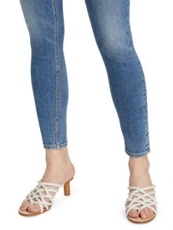 Rag & Bone Nina High-Rise Ankle Skinny Jeans 12 Rag & Bone Nina High-Rise Ankle Skinny Jeans -Rag & bone Sales Shop unnamed file 1452