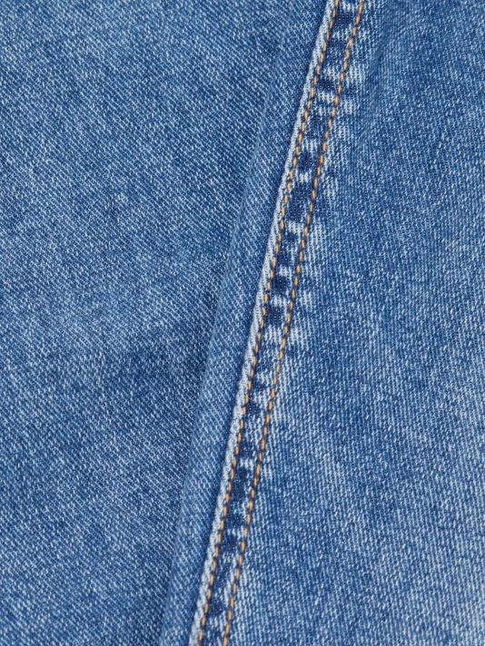 Rag & Bone Nina High-Rise Ankle Skinny Jeans 7 Rag & Bone Nina High-Rise Ankle Skinny Jeans - Image 7