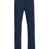 Rag & Bone Fit 2 Cotton-Blend Chino Pants For Men Insignia