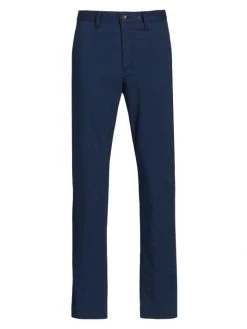 Rag & Bone Fit 2 Cotton-Blend Chino Pants For Men Insignia -Rag & bone Sales Shop unnamed file 1460