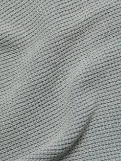 Rag & Bone Dexter Mixed Media Crewneck Sweater For Men 13 Rag & Bone Dexter Mixed Media Crewneck Sweater For Men -Rag & bone Sales Shop unnamed file 1470