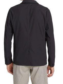 Rag & Bone Kent Seersucker Blazer For Men -Rag & bone Sales Shop unnamed file 1486