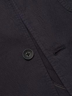 Rag & Bone Kent Seersucker Blazer For Men -Rag & bone Sales Shop unnamed file 1488