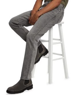 Rag & Bone Greyson Slim-Fit Jeans For Men -Rag & bone Sales Shop unnamed file 1501