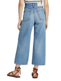 Rag & Bone Maya High-Rise Wide Leg Jeans 11 Rag & Bone Maya High-Rise Wide Leg Jeans -Rag & bone Sales Shop unnamed file 1507