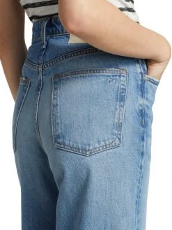 Rag & Bone Maya High-Rise Wide Leg Jeans 12 Rag & Bone Maya High-Rise Wide Leg Jeans -Rag & bone Sales Shop unnamed file 1508