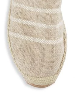 Rag & Bone Espadrille Runner Linen Slip-On Sneakers -Rag & bone Sales Shop unnamed file 1513