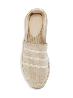 Rag & Bone Espadrille Runner Linen Slip-On Sneakers -Rag & bone Sales Shop unnamed file 1514