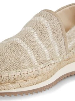 Rag & Bone Espadrille Runner Linen Slip-On Sneakers -Rag & bone Sales Shop unnamed file 1515