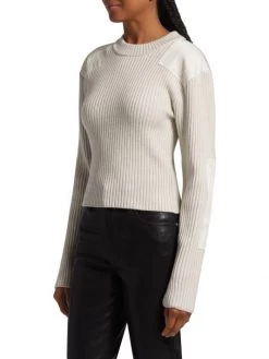 Rag & Bone Nikole Ribbed Wool Sweater 10 Rag & Bone Nikole Ribbed Wool Sweater -Rag & bone Sales Shop unnamed file 1526