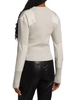 Rag & Bone Nikole Ribbed Wool Sweater 11 Rag & Bone Nikole Ribbed Wool Sweater -Rag & bone Sales Shop unnamed file 1527