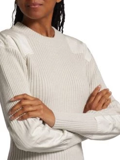 Rag & Bone Nikole Ribbed Wool Sweater 12 Rag & Bone Nikole Ribbed Wool Sweater -Rag & bone Sales Shop unnamed file 1528