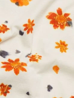 Rag & Bone Cotton Floral T-Shirt 13 Rag & Bone Cotton Floral T-Shirt -Rag & bone Sales Shop unnamed file 1536