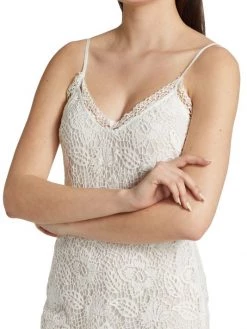 Rag & Bone Aleah Crochet V-Neck Minidress 12 Rag & Bone Aleah Crochet V-Neck Minidress -Rag & bone Sales Shop unnamed file 1542