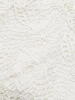 Rag & Bone Aleah Crochet V-Neck Minidress 13 Rag & Bone Aleah Crochet V-Neck Minidress -Rag & bone Sales Shop unnamed file 1543