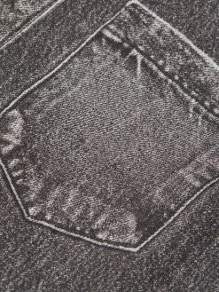 Rag & Bone Liquid Miramar Denim Minidress -Rag & bone Sales Shop unnamed file 1550