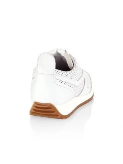 Rag & Bone Retro Leather Runner Sneakers -Rag & bone Sales Shop unnamed file 1553