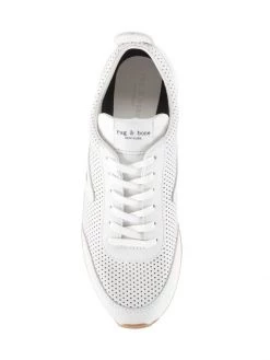 Rag & Bone Retro Leather Runner Sneakers -Rag & bone Sales Shop unnamed file 1554