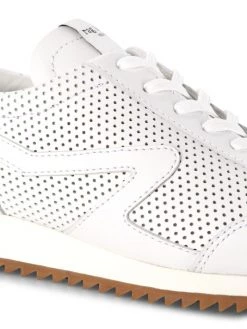 Rag & Bone Retro Leather Runner Sneakers -Rag & bone Sales Shop unnamed file 1555