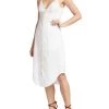 Rag & Bone Criseli Linen Dress
