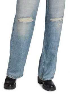 Rag & Bone Liquid Miramar Printed Pants 12 Rag & Bone Liquid Miramar Printed Pants -Rag & bone Sales Shop unnamed file 157