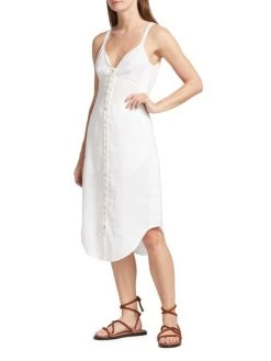 Rag & Bone Criseli Linen Dress 5 Rag & Bone Criseli Linen Dress -Rag & bone Sales Shop unnamed file 1571
